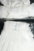画像3: MDD/OF:衣装セット I-26-09-10-291-KD-ZI (3)