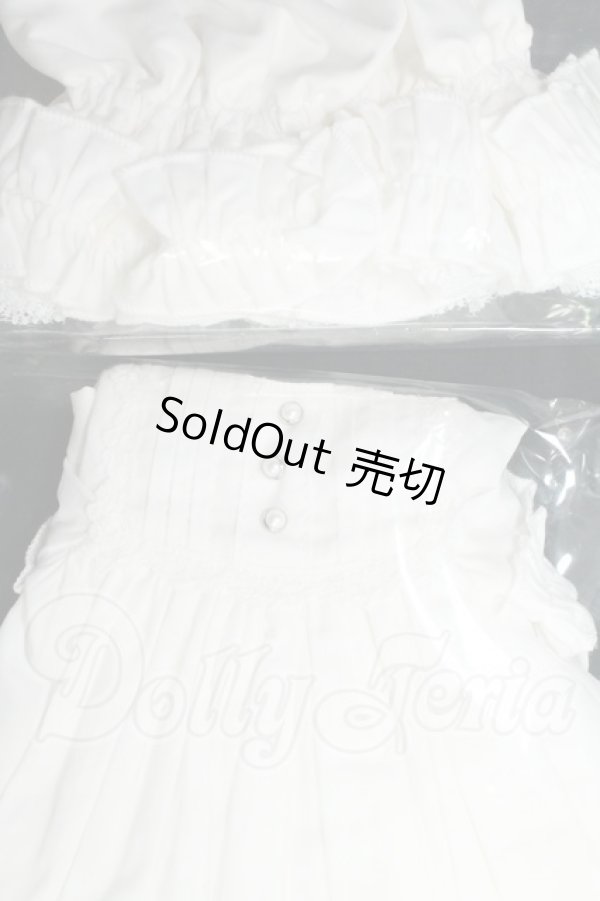 画像3: MDD/OF:衣装セット I-26-09-10-291-KD-ZI (3)