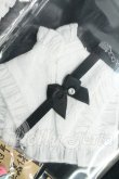 画像4: MDD/OF:衣装セット I-26-09-10-291-KD-ZI (4)
