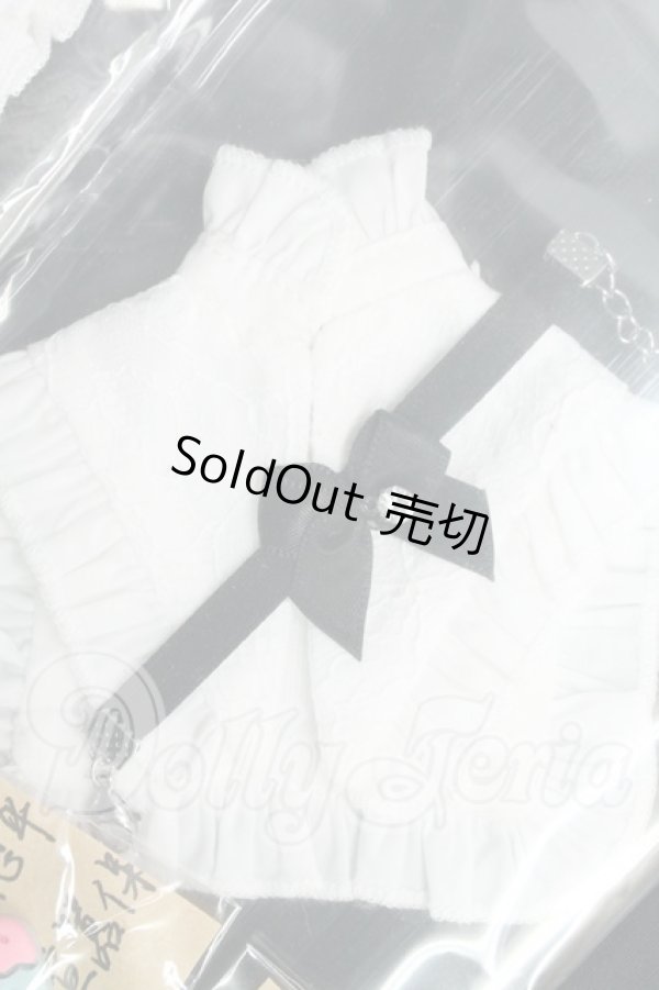 画像4: MDD/OF:衣装セット I-26-09-10-291-KD-ZI (4)