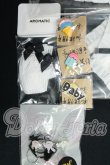 画像5: MDD/OF:衣装セット I-26-09-10-291-KD-ZI (5)