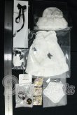 画像6: MDD/OF:衣装セット I-26-09-10-291-KD-ZI (6)