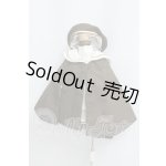 画像: MDD/OF:衣装セット I-26-09-10-288-KD-ZI