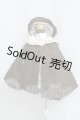 画像: MDD/OF:衣装セット I-26-09-10-288-KD-ZI