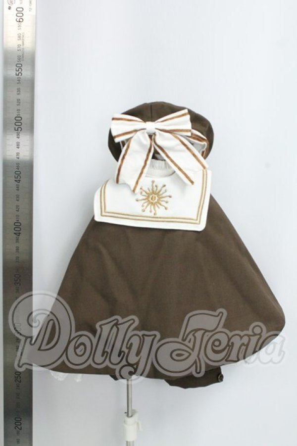 画像2: MDD/OF:衣装セット I-26-09-10-288-KD-ZI (2)