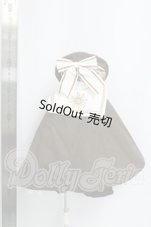 画像2: MDD/OF:衣装セット I-26-09-10-288-KD-ZI (2)