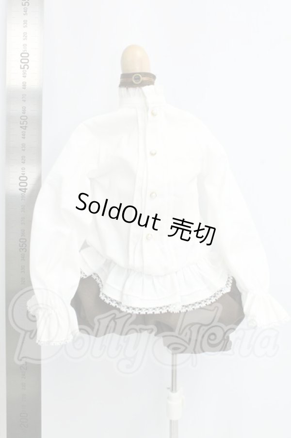 画像3: MDD/OF:衣装セット I-26-09-10-288-KD-ZI (3)