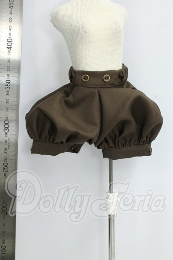 画像4: MDD/OF:衣装セット I-26-09-10-288-KD-ZI (4)