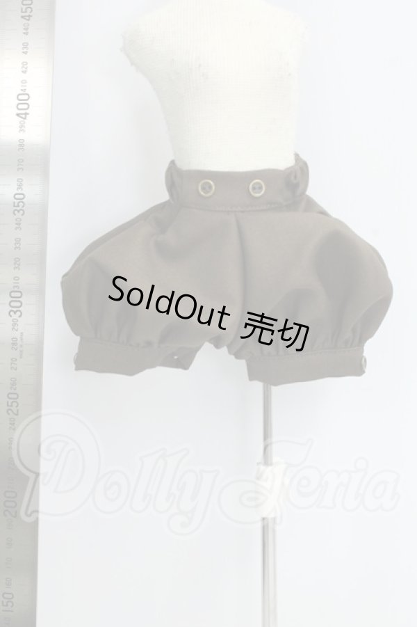 画像4: MDD/OF:衣装セット I-26-09-10-288-KD-ZI (4)