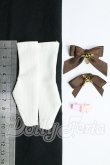 画像5: MDD/OF:衣装セット I-26-09-10-288-KD-ZI (5)