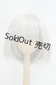画像: 9inch/ウィッグ:Ronshuka Couture様製 I-26-09-10-114-KD-ZI
