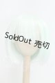 画像: 9inch/ウィッグ I-26-09-10-115-KD-ZI