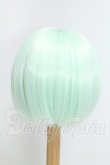 画像2: 9inch/ウィッグ I-26-09-10-115-KD-ZI (2)