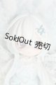 画像: 不可食用人形 Inedible Doll/月飛び時間:攬星(シークレット) I-26-09-10-100-KD-ZI