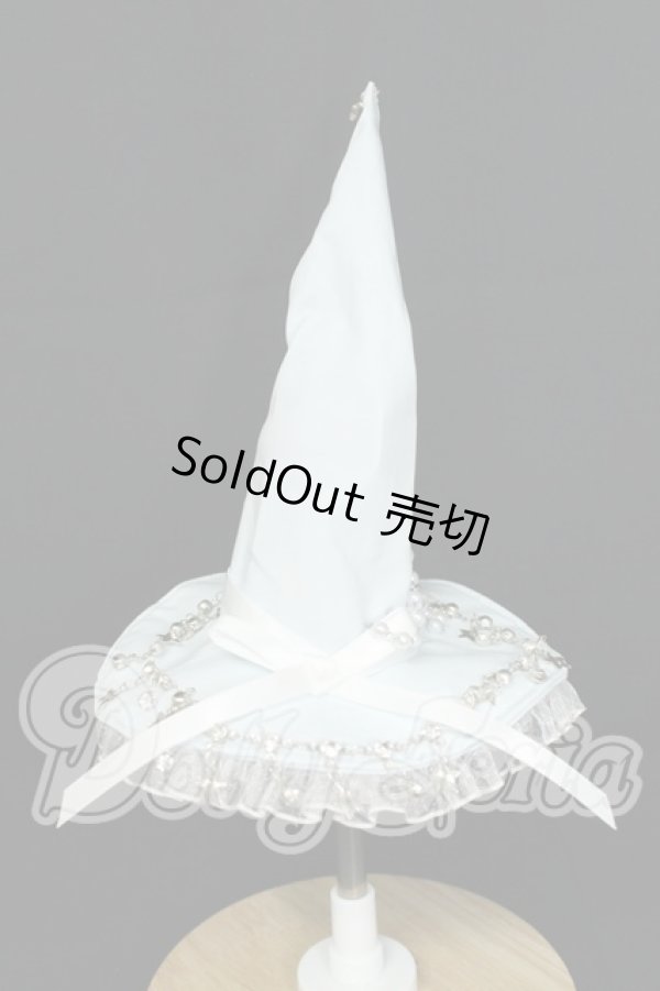 画像3: 不可食用人形 Inedible Doll/月飛び時間:攬星(シークレット) I-26-09-10-100-KD-ZI (3)