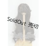 画像: 7-8inch/ウィッグ I-26-09-10-121-KD-ZI
