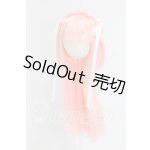 画像: 3.5inch-4inch/ウィッグ I-26-09-10-102-KD-ZI