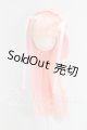 画像: 3.5inch-4inch/ウィッグ I-26-09-10-102-KD-ZI