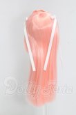 画像2: 3.5inch-4inch/ウィッグ I-26-09-10-102-KD-ZI (2)
