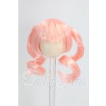 画像: 3.5inch-4inch/ウィッグ I-26-09-10-101-KD-ZI