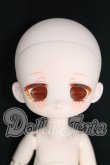 画像1: BONNIE:兎の夢匣 ボニーバニー6 I-26-09-10-092-KD-ZI (1)