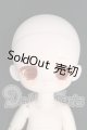 画像: BONNIE:兎の夢匣 ボニーバニー6 I-26-09-10-092-KD-ZI