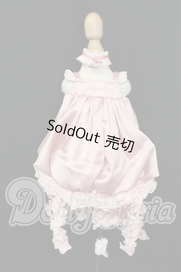 画像2: MDD/OF:衣装セット I-26-09-10-167-KD-ZI (2)