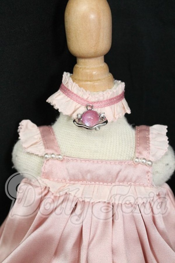 画像3: MDD/OF:衣装セット I-26-09-10-167-KD-ZI (3)