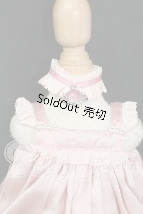 画像3: MDD/OF:衣装セット I-26-09-10-167-KD-ZI (3)