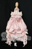 画像4: MDD/OF:衣装セット I-26-09-10-167-KD-ZI (4)