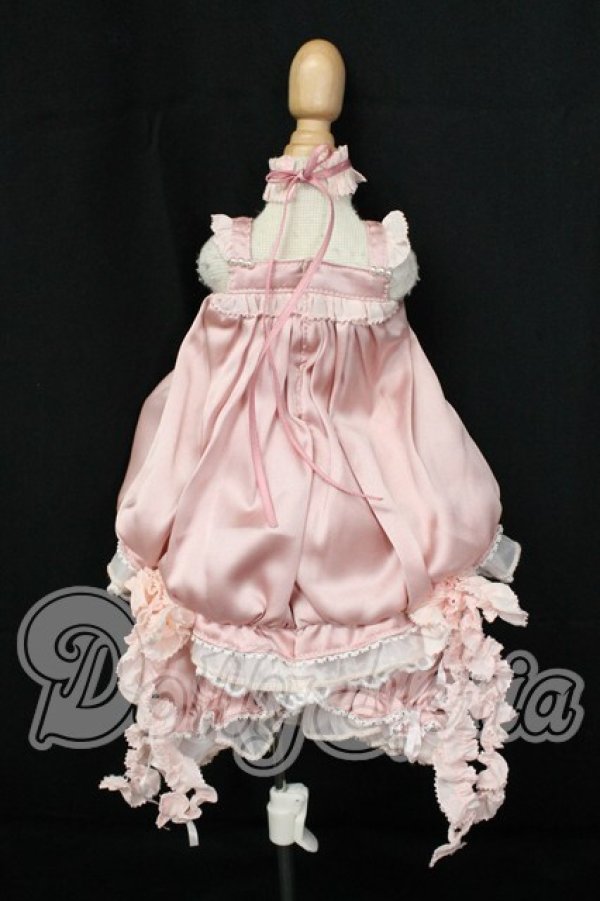 画像4: MDD/OF:衣装セット I-26-09-10-167-KD-ZI (4)