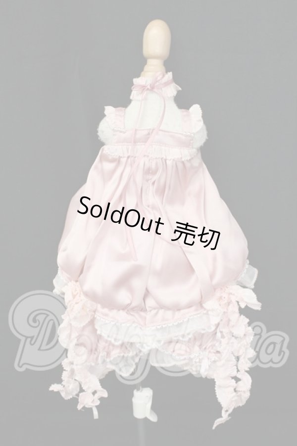 画像4: MDD/OF:衣装セット I-26-09-10-167-KD-ZI (4)