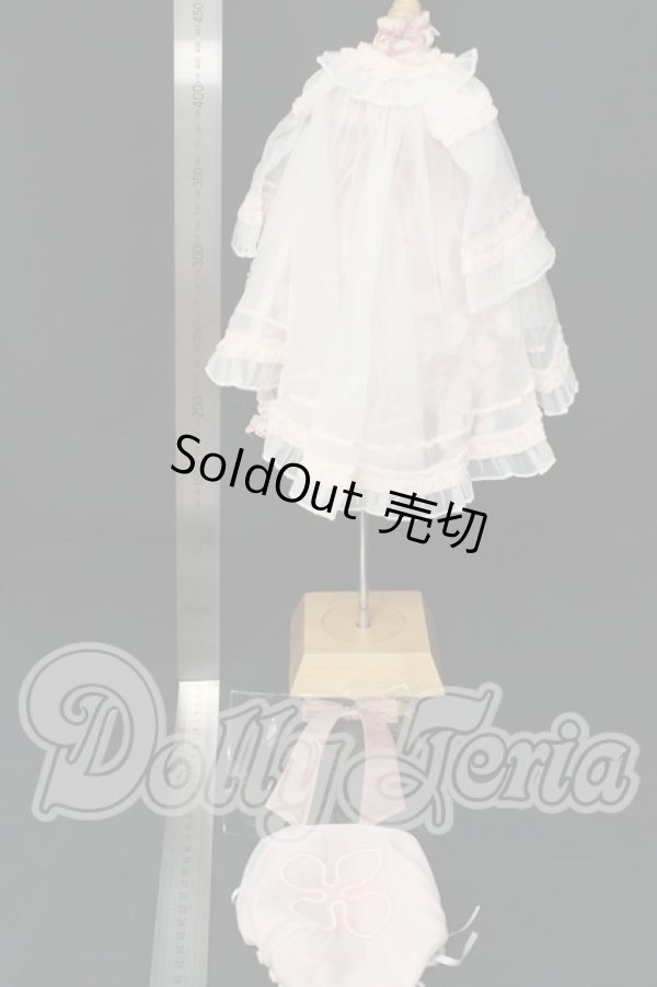 画像5: MDD/OF:衣装セット I-26-09-10-167-KD-ZI (5)