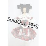 画像: MDD/OF:ふにゃほわ様製 衣装セット I-26-09-10-170-KD-ZI
