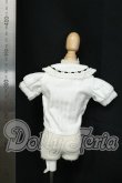 画像6: MDD/OF:ふにゃほわ様製 衣装セット I-26-09-10-170-KD-ZI (6)