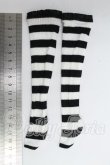 画像7: MDD/OF:ふにゃほわ様製 衣装セット I-26-09-10-170-KD-ZI (7)