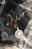 画像2: MDD/OF:ふにゃほわ様製 衣装セット I-26-09-10-171-KD-ZI (2)