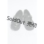 画像: SDM&MSD/OF:靴 I-26-09-10-145-KD-ZI
