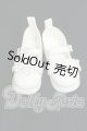 画像: SDM＆MSD/OF:靴 I-26-09-10-146-KD-ZI