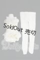 画像: MDD/OF:下着 I-26-09-10-172-KD-ZI