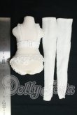 画像2: MDD/OF:下着 I-26-09-10-172-KD-ZI (2)