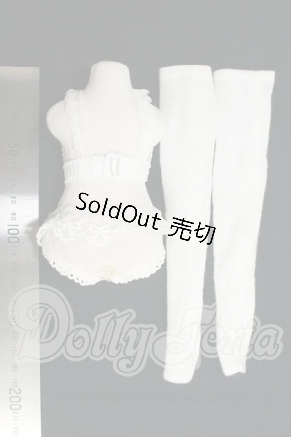 画像2: MDD/OF:下着 I-26-09-10-172-KD-ZI (2)