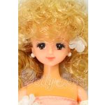 画像: ジェニー/恋するジェニー くるくるキュートカールジェニー I-26-09-10-362-KD-ZI