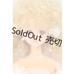 画像: ジェニー/恋するジェニー くるくるキュートカールジェニー I-26-09-10-362-KD-ZI