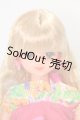 画像: ジェニー/サマーリゾート I-26-09-10-361-KD-ZI