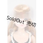 画像: ジェニー/ジェニー ルームウェア I-26-09-10-358-KD-ZI