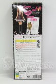 画像3: ジェニー/シンボルジェニー I-26-09-10-359-KD-ZI (3)