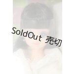 画像: ジェニー/ナイスジェニーコレクションマリーン I-26-09-10-355-KD-ZI