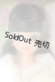 画像: ジェニー/ナイスジェニーコレクションマリーン I-26-09-10-355-KD-ZI