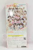 画像3: ジェニー/ナイスジェニーコレクションマリーン I-26-09-10-355-KD-ZI (3)